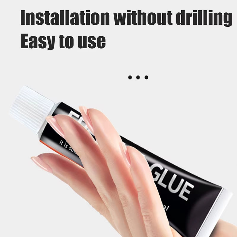 Aluminum Alloy Bathroom Towel Hanger Wall Mounted Bathroom Shelf Rotating Towel Rack Storage Shelf Bathroom Accessories