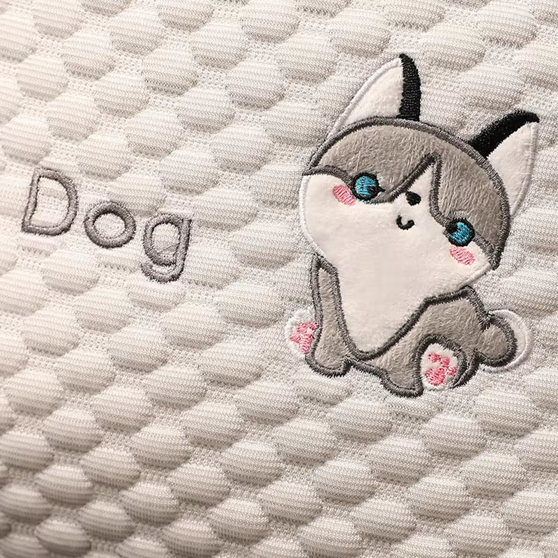 Ultimate Comfort All Season Reading Pillow - Perfect Back Support Cushion for Sofa, Bed, and Office