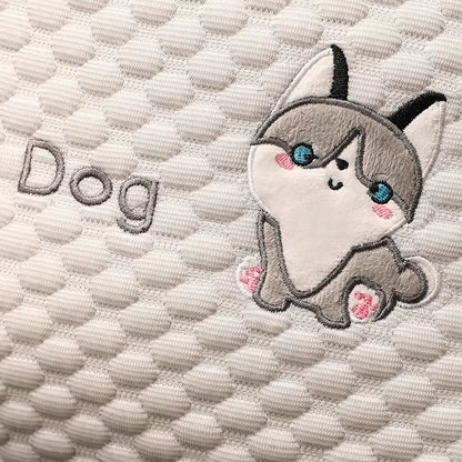 Ultimate Comfort All Season Reading Pillow - Perfect Back Support Cushion for Sofa, Bed, and Office