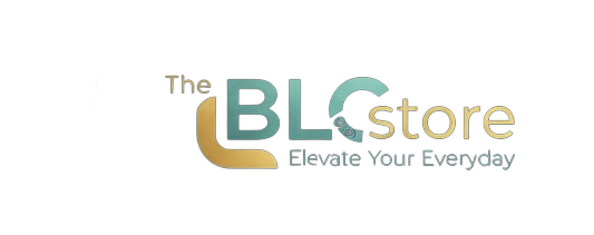 The BLC Store